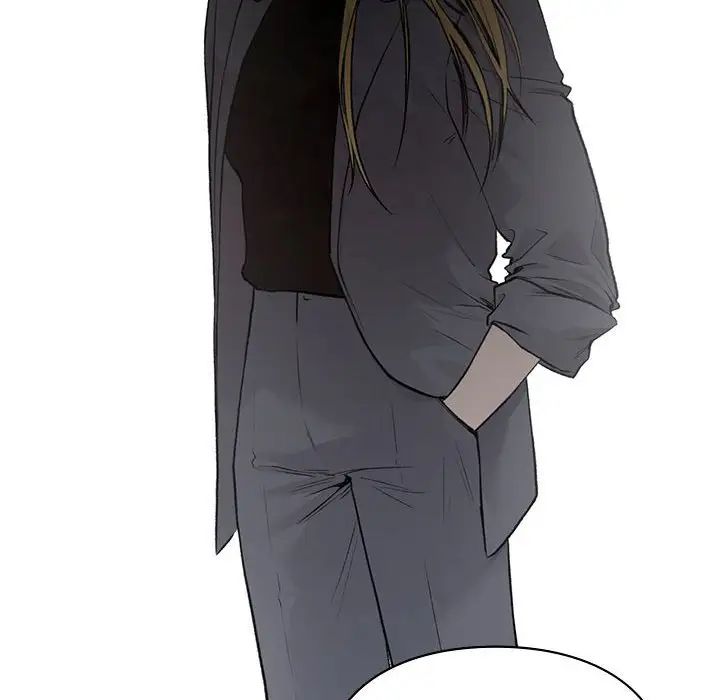 让我一见钟情的他第28話