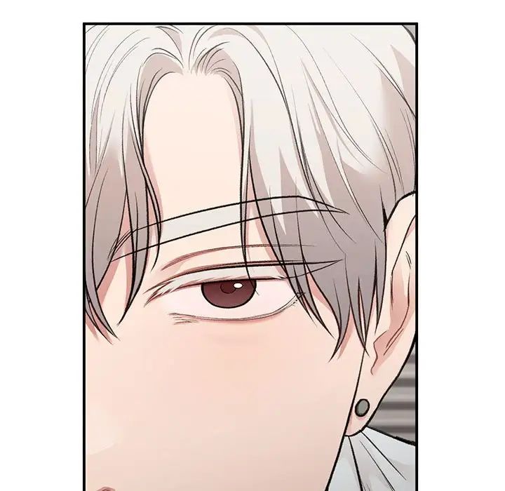 让我一见钟情的他第28話