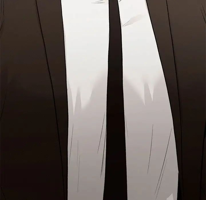 让我一见钟情的他第28話