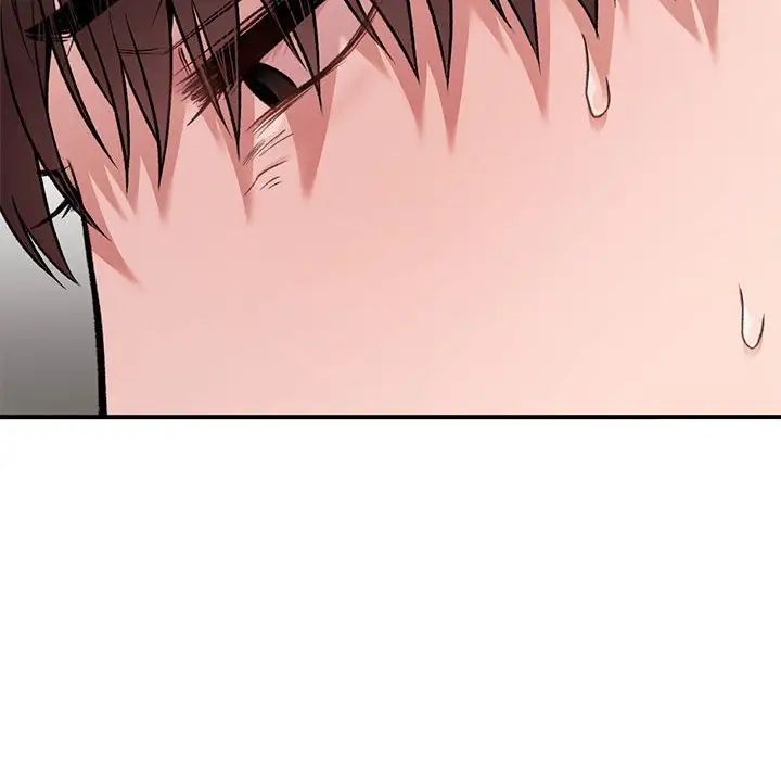 让我一见钟情的他第28話