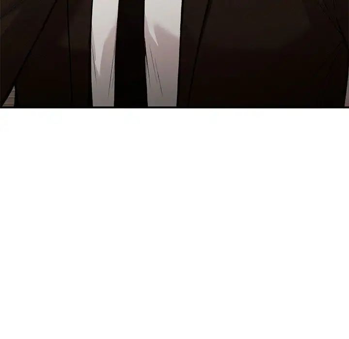 让我一见钟情的他第28話