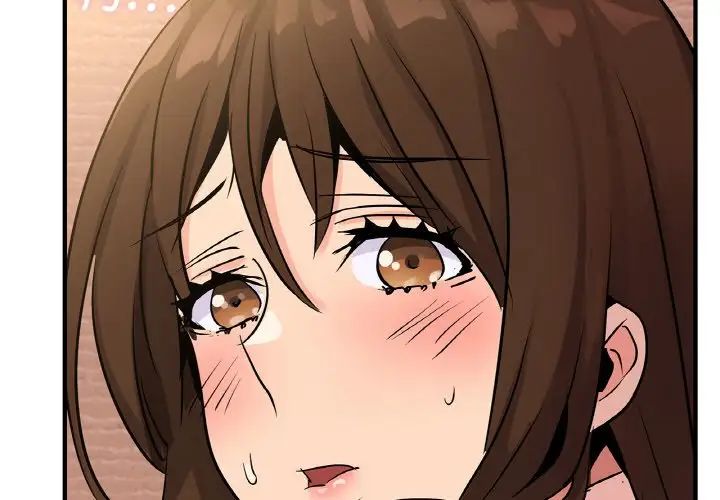 年轻代表第20話