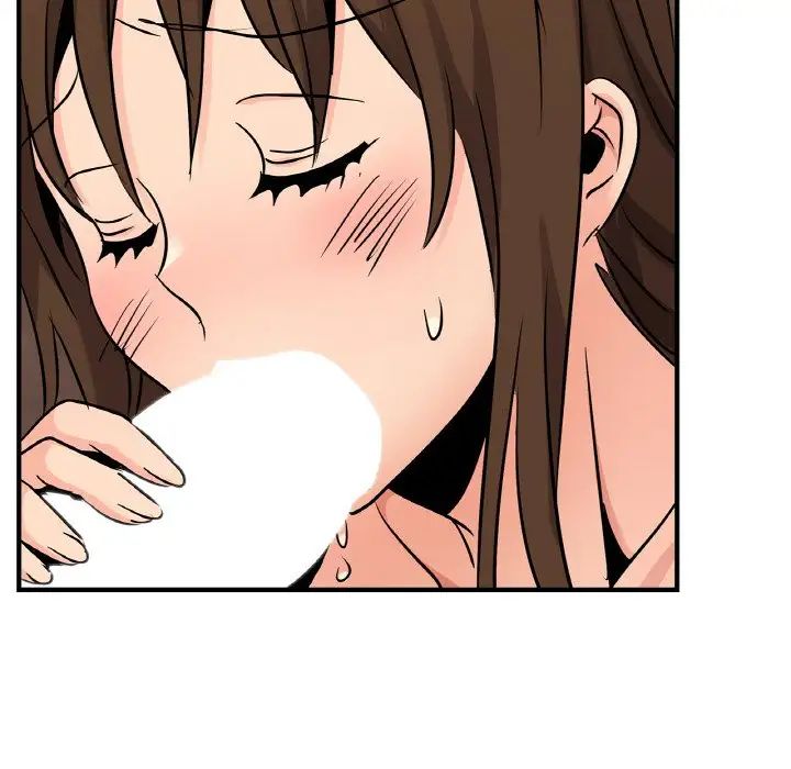 年轻代表第20話