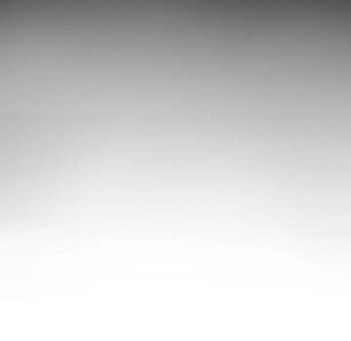 年轻代表第20話