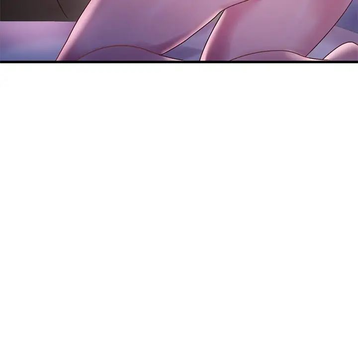 渴望占有她第17話