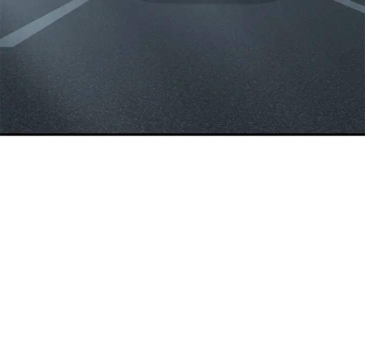 渴望占有她第17話