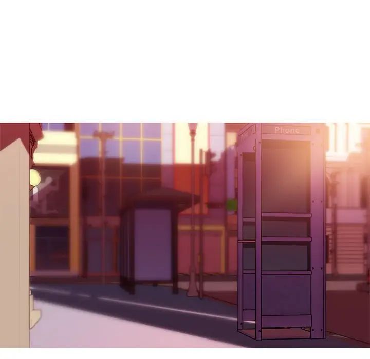 我的梦幻女友第10話