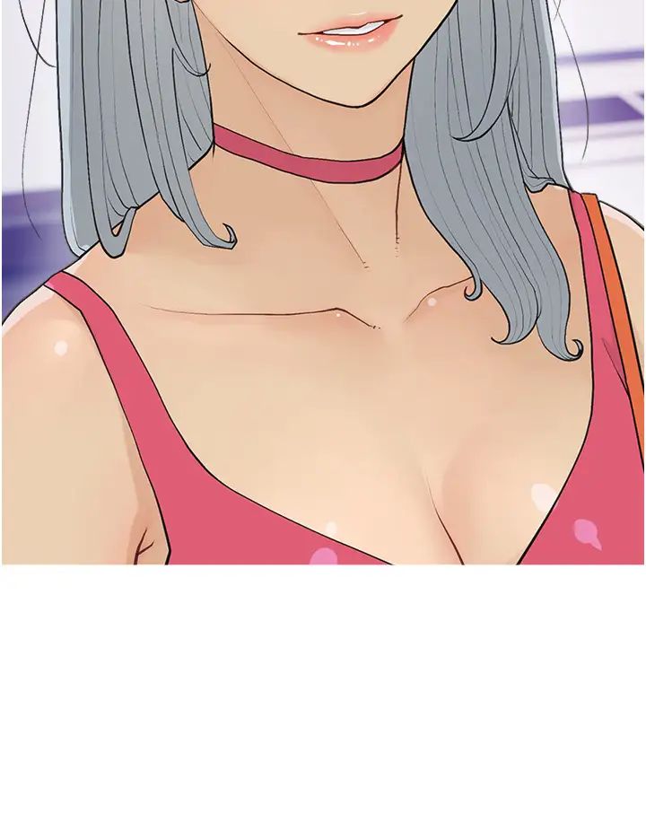 糖果爸爸的抢婚大作战第14話-用肉棒教訓錢鬼系花