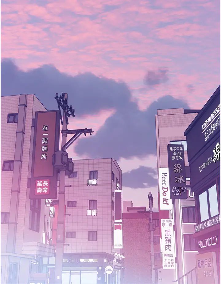 糖果爸爸的搶婚大作戰第14話-用肉棒教訓錢鬼系花