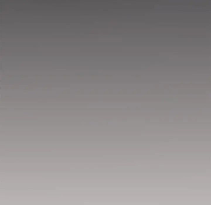 亲家的女人们第7話