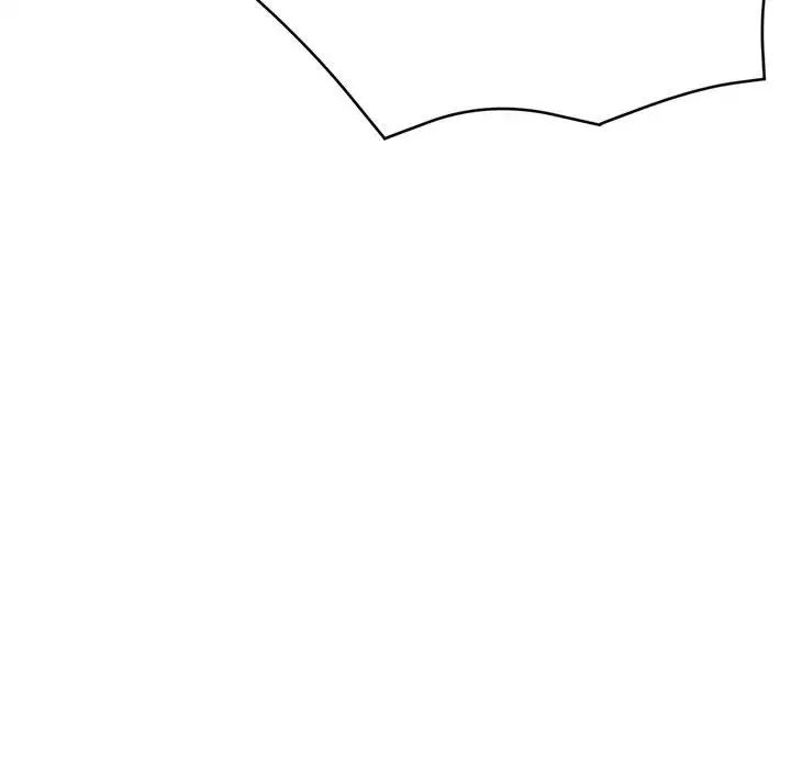 亲家的女人们第7話