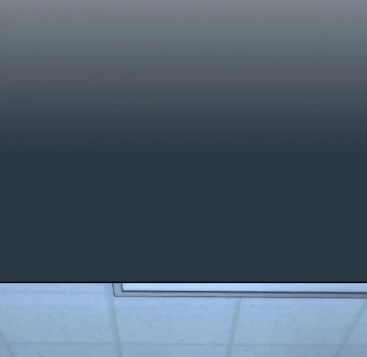 下班后的例行恋爱第9話