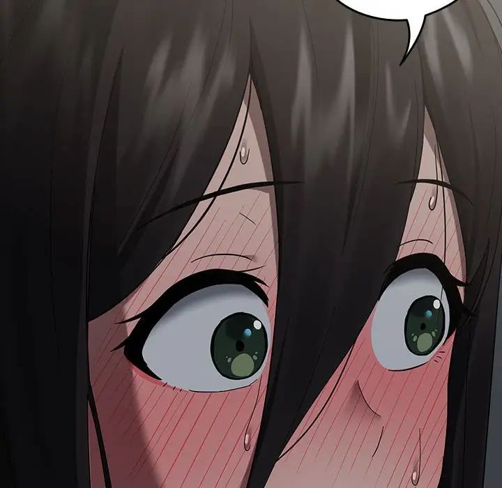 下班后的例行恋爱第9話