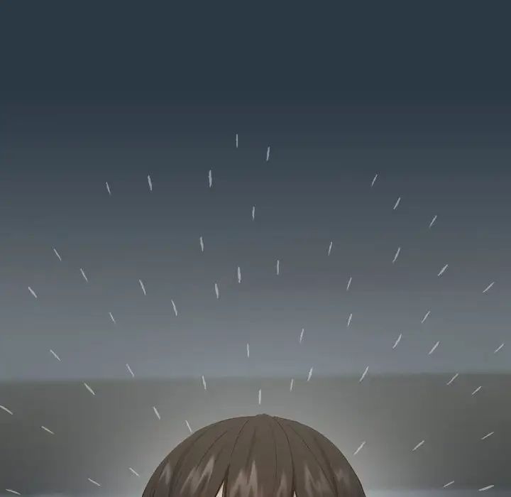 下班后的例行恋爱第9話