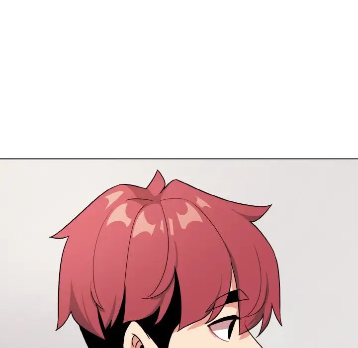 大学生活就从社团开始第91話