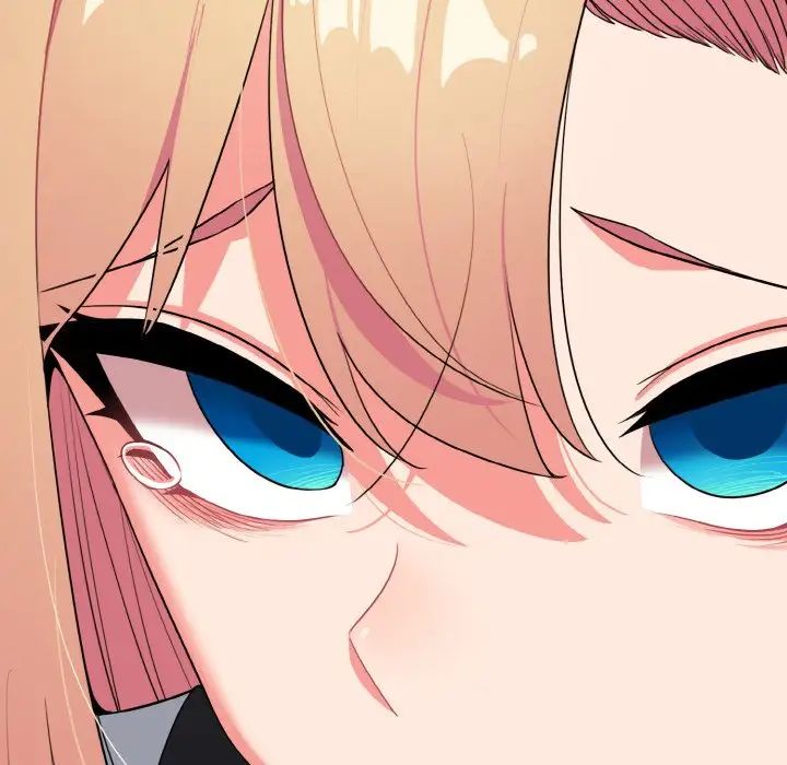 大学生活就从社团开始第91話