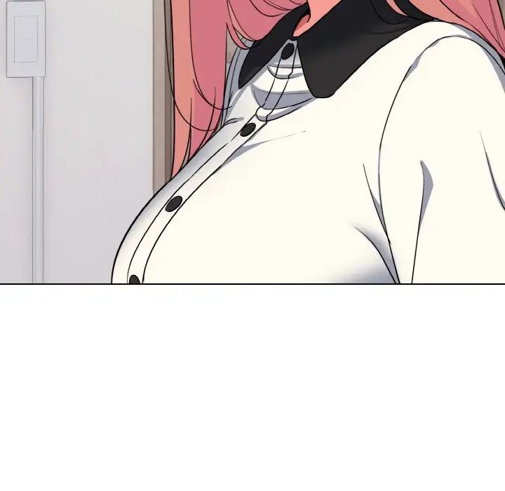 大学生活就从社团开始第91話