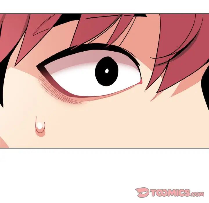 大学生活就从社团开始第91話