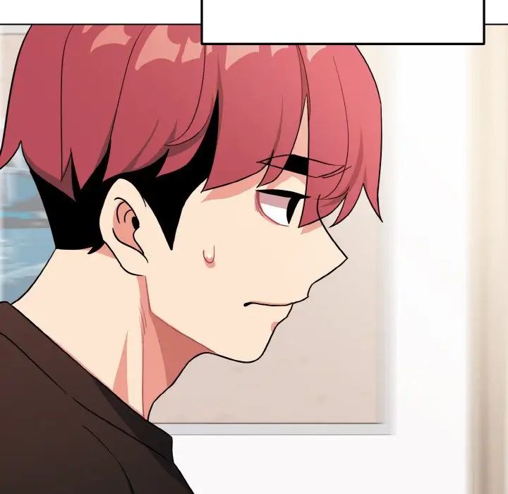 大学生活就从社团开始第91話