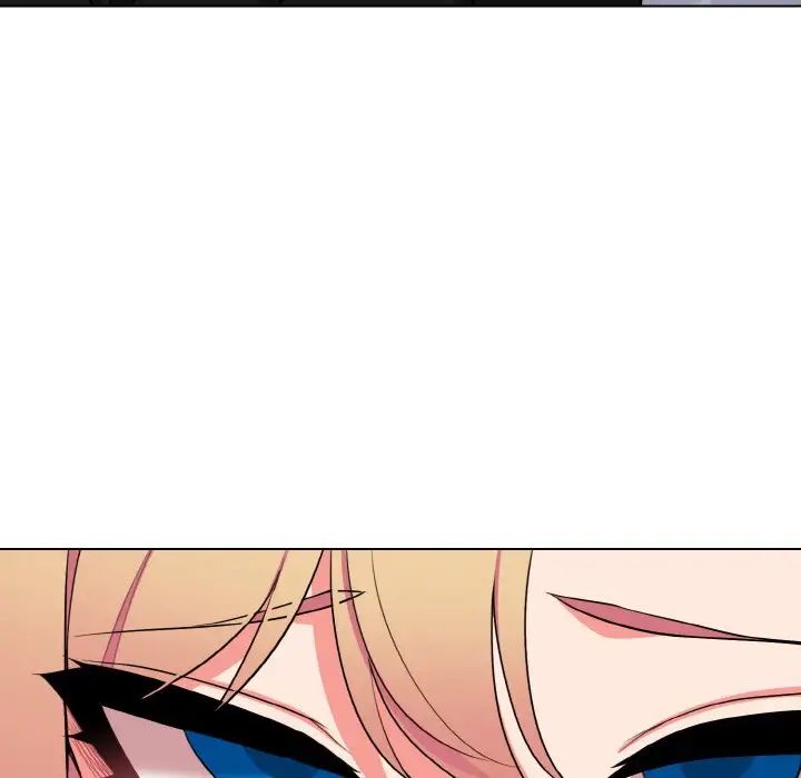 大学生活就从社团开始第91話