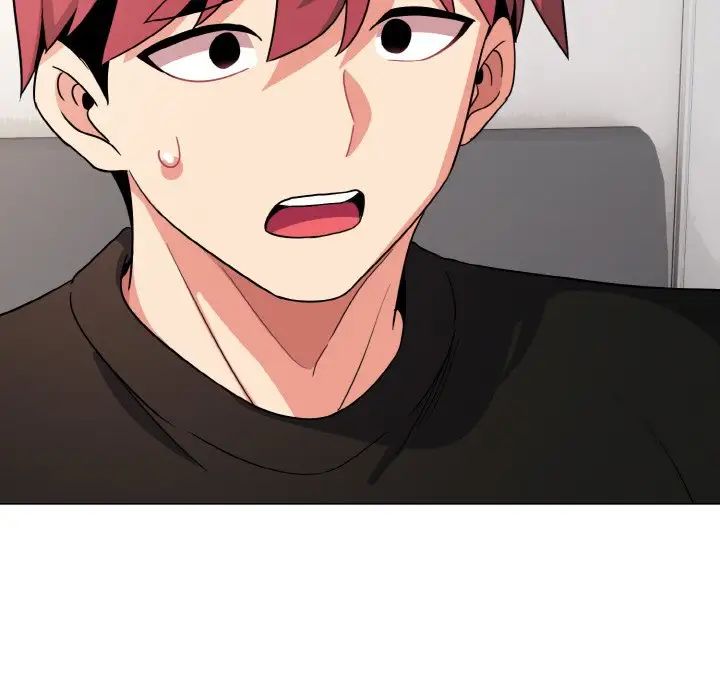 大学生活就从社团开始第91話