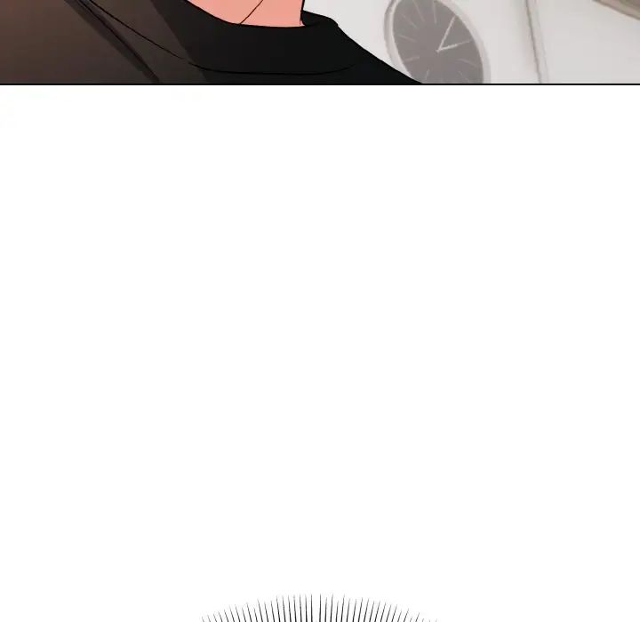 大学生活就从社团开始第91話