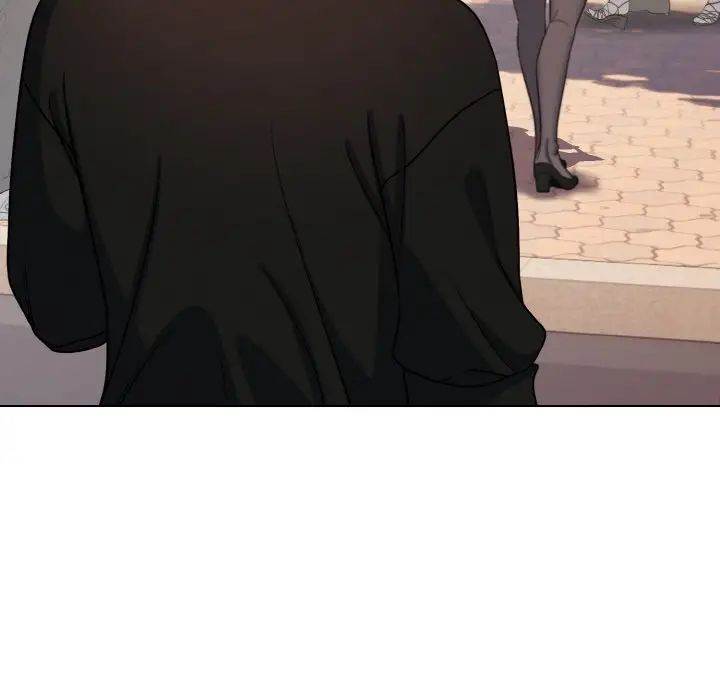 大学生活就从社团开始第91話