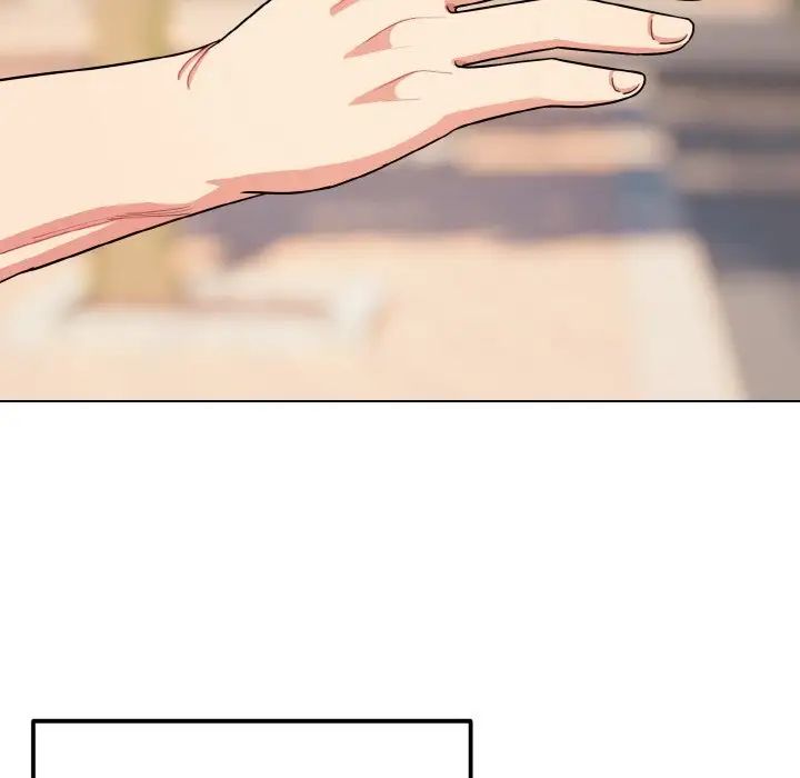 大学生活就从社团开始第91話