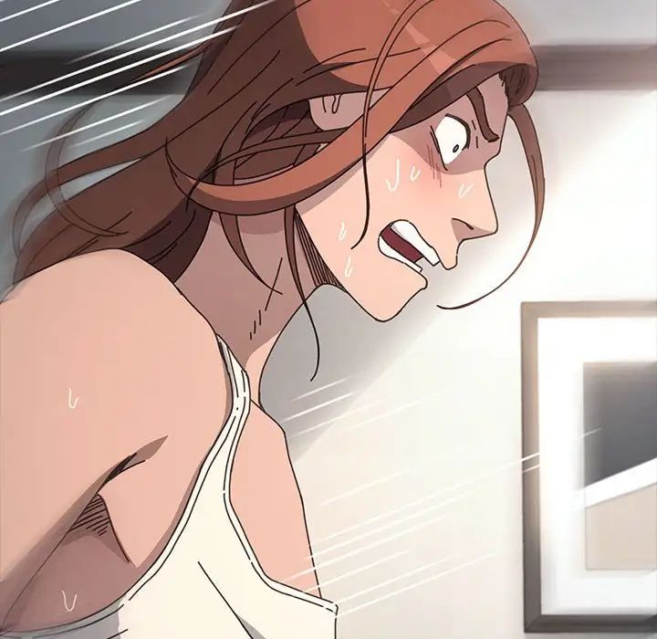 赘婿要通吃第46話