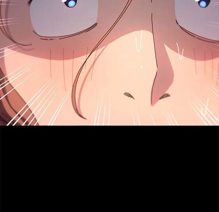 赘婿要通吃第46話