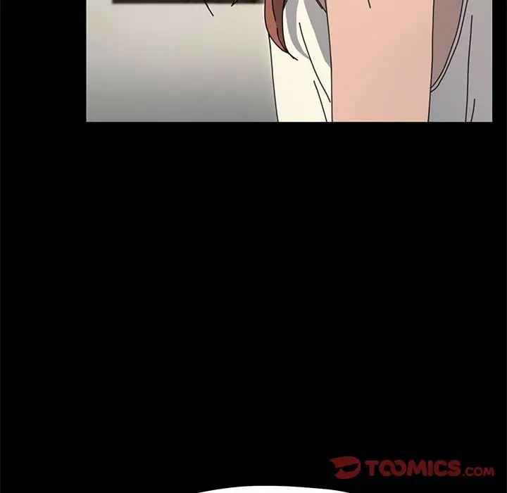 赘婿要通吃第46話
