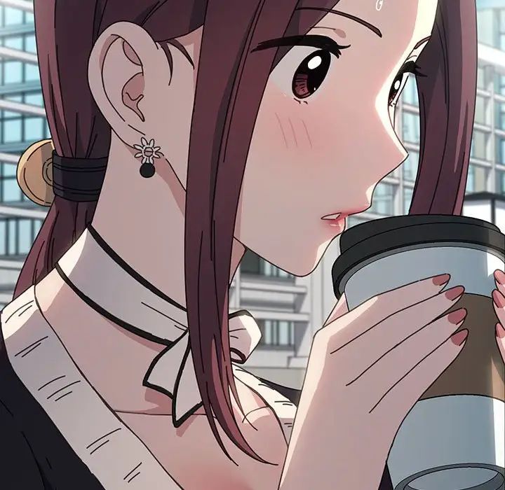 赘婿要通吃第46話