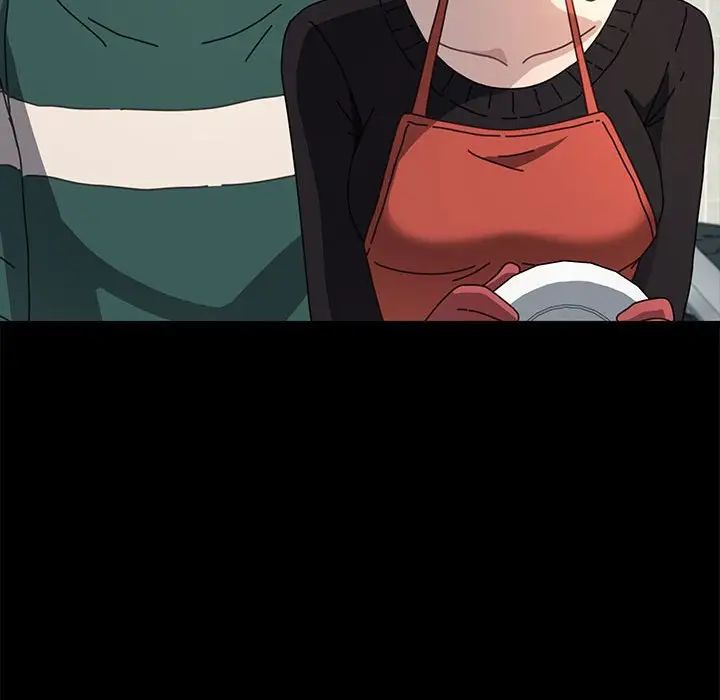 赘婿要通吃第46話