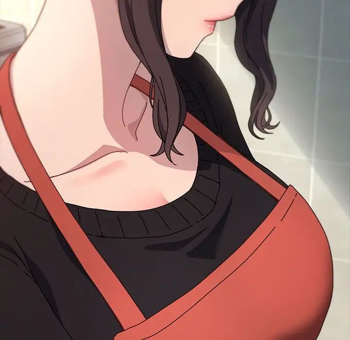 赘婿要通吃第46話