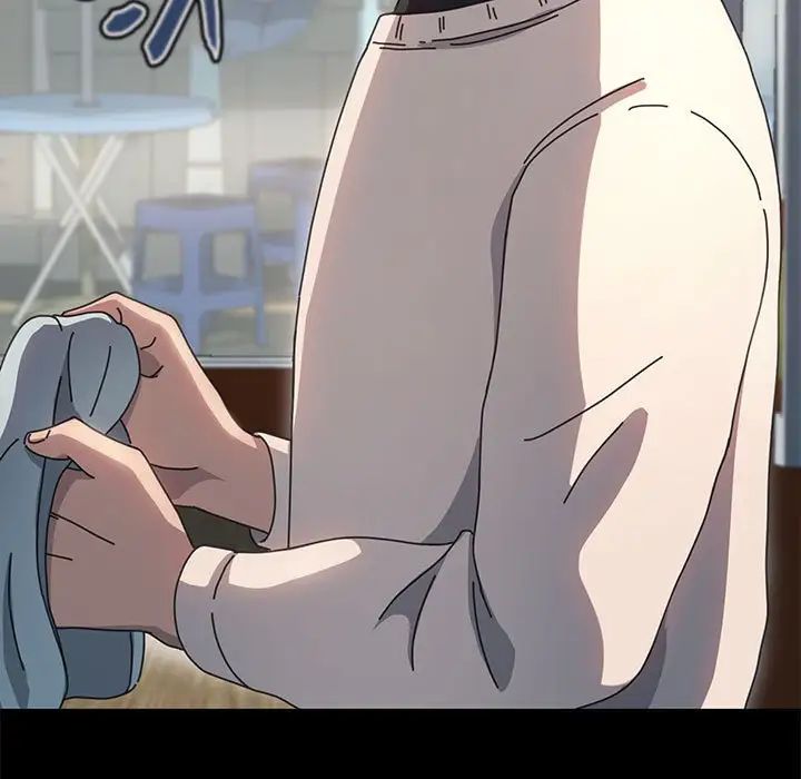 赘婿要通吃第46話