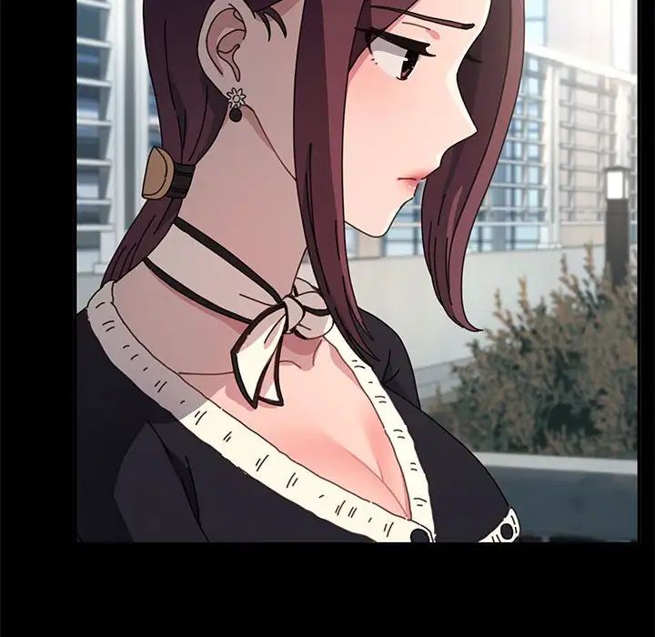 赘婿要通吃第46話