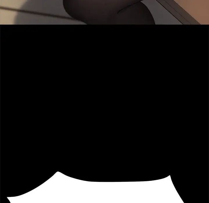 赘婿要通吃第46話