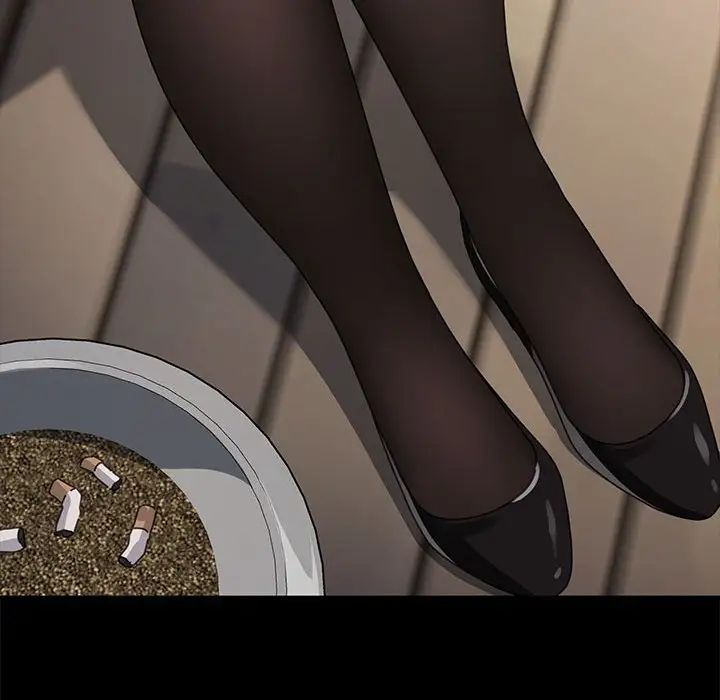 赘婿要通吃第46話