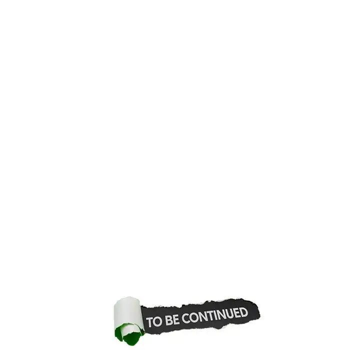 爱上属于别人的妳第40話