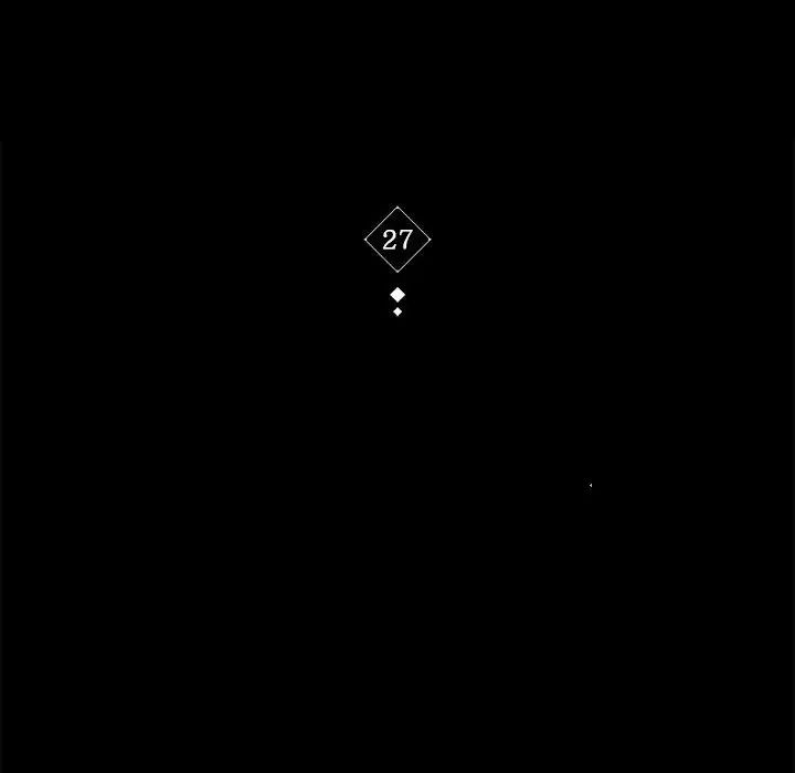 背叛的开始第27話