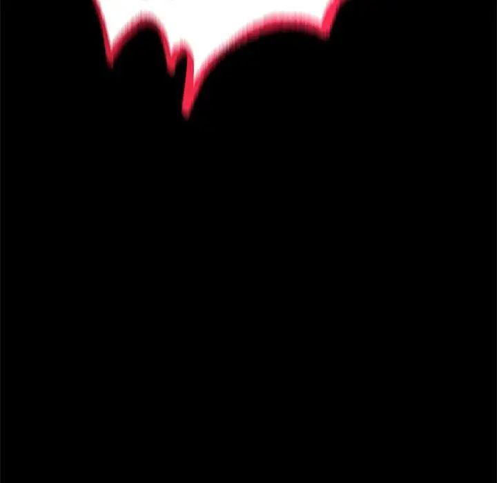 背叛的开始第27話