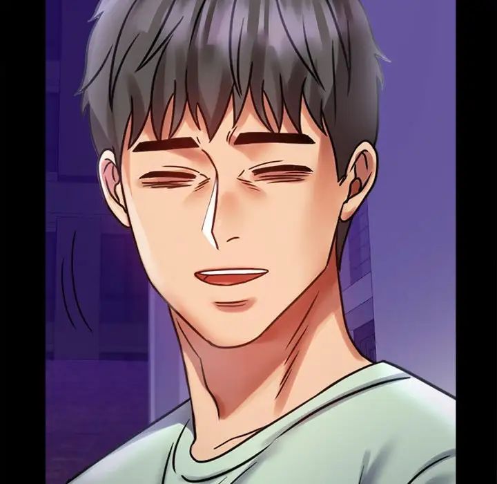 背叛的开始第27話