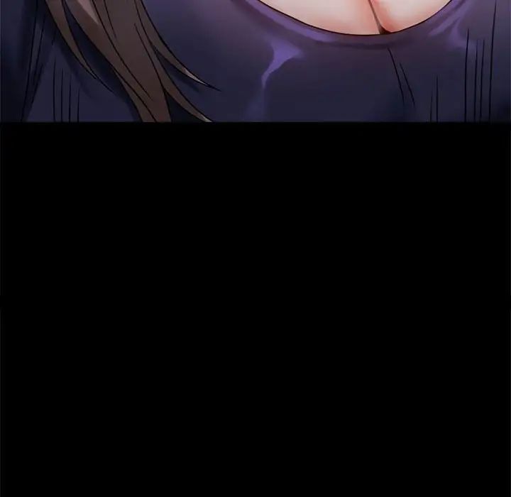 背叛的开始第27話