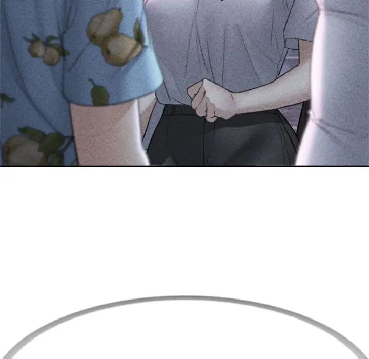 危险同学会第20話