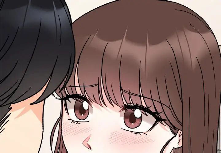 她才不是我姐姐第24話