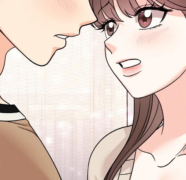 她才不是我姐姐第24話