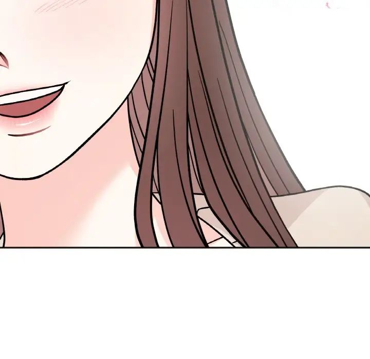 她才不是我姐姐第24話