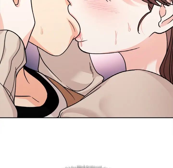 她才不是我姐姐第24話