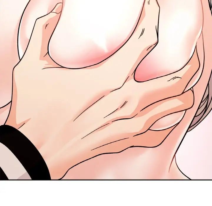 她才不是我姐姐第24話