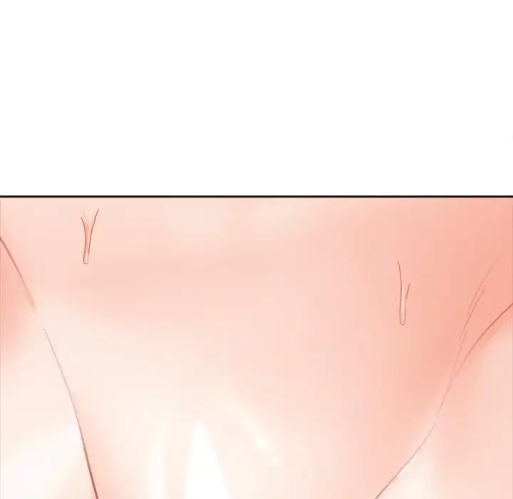 她才不是我姐姐第24話